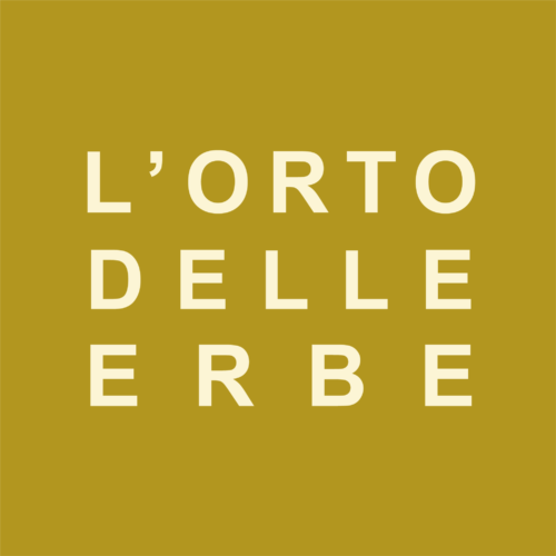 ortodelleerbe-logo